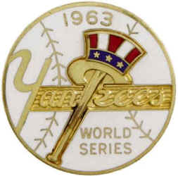 PPWS 1963 New York Yankees.jpg